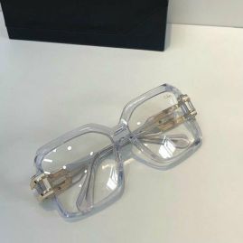 Picture of Cazal Optical Glasses _SKUfw37844260fw